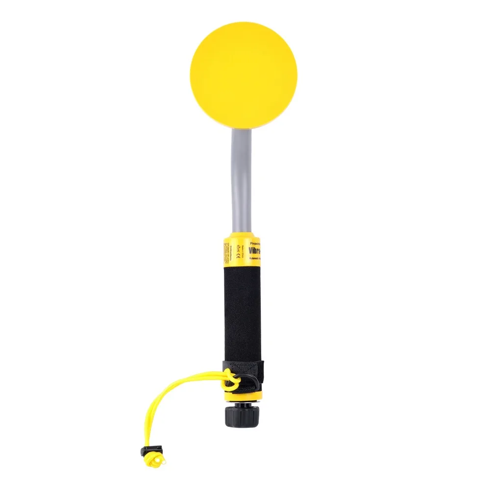 Vibra-iking-750-Targeting-Metal-Detector-Precise-Underwater-Treasure-Pinpointer-Pulse-Induction-PI-Technology-Gold-Detector (2)