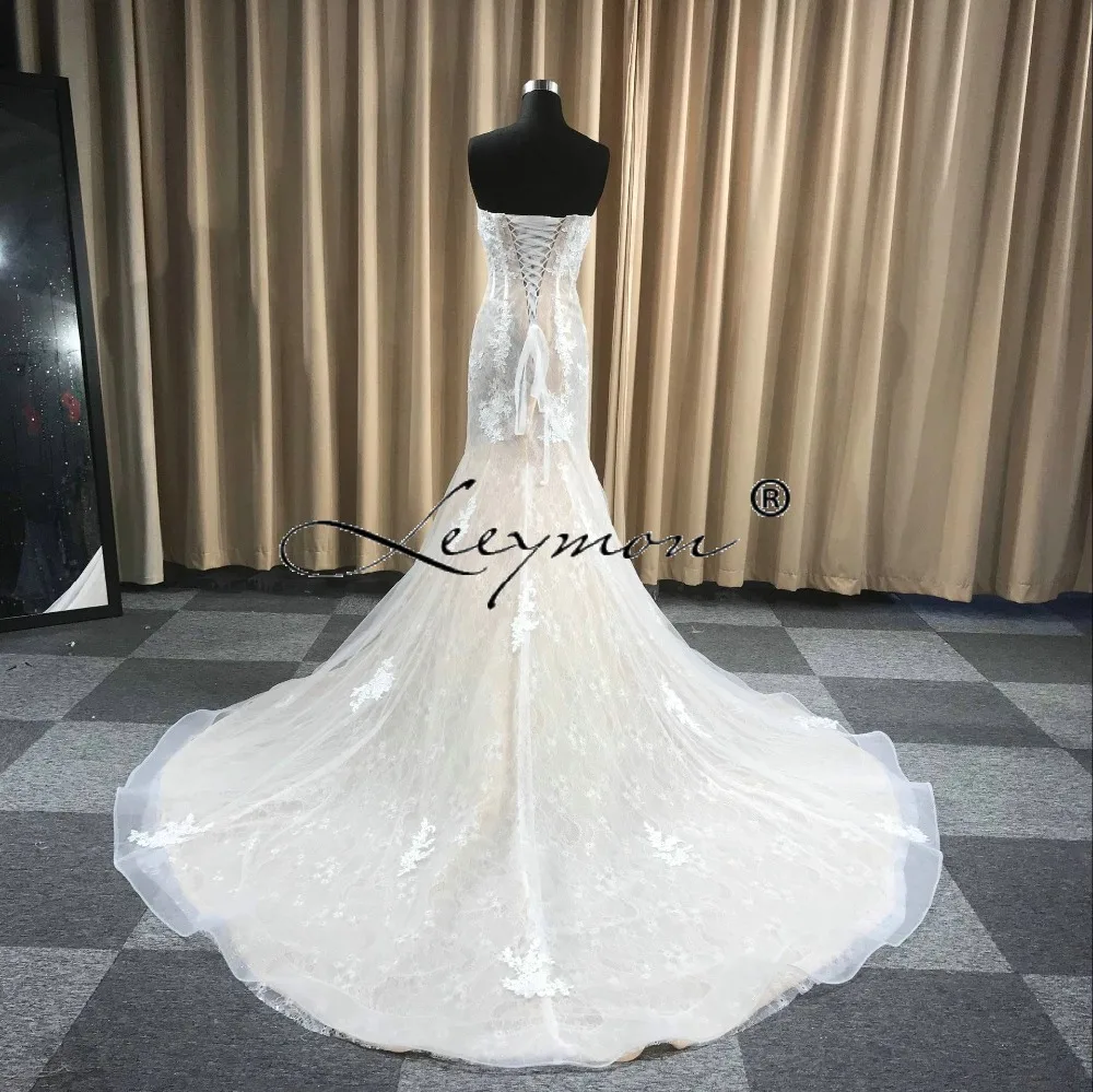 QQ20180511160435