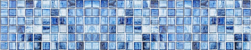 100x20 13_编辑