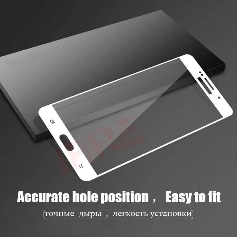 samsung s8 plus glass