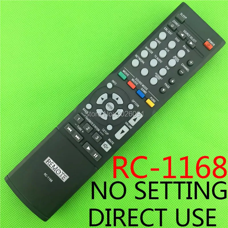 데논 RC 1189 RC 1196 RC 1193 RC 1192 AVR S700W AV 수신기|remote control for ...