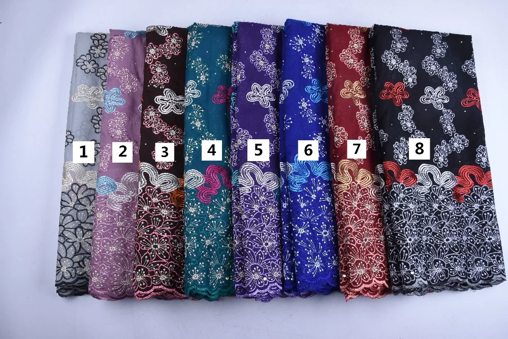 DSC_1556_