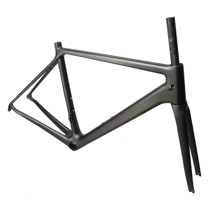Clearance 2019 EC90 New Brand Bicycle Frame High Quality Ultra-light Bicycle Frame Full Carbon Fiber Bicycle Frame Road Bicycle Frame 3 Clearance 2019 EC90 New Brand Bicycle Frame High Quality Ultra-light Bicycle Frame Full Carbon Fiber Bicycle Frame Road Bicycle Frame 3
