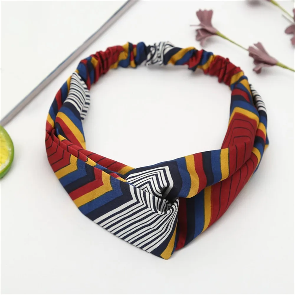 Headband