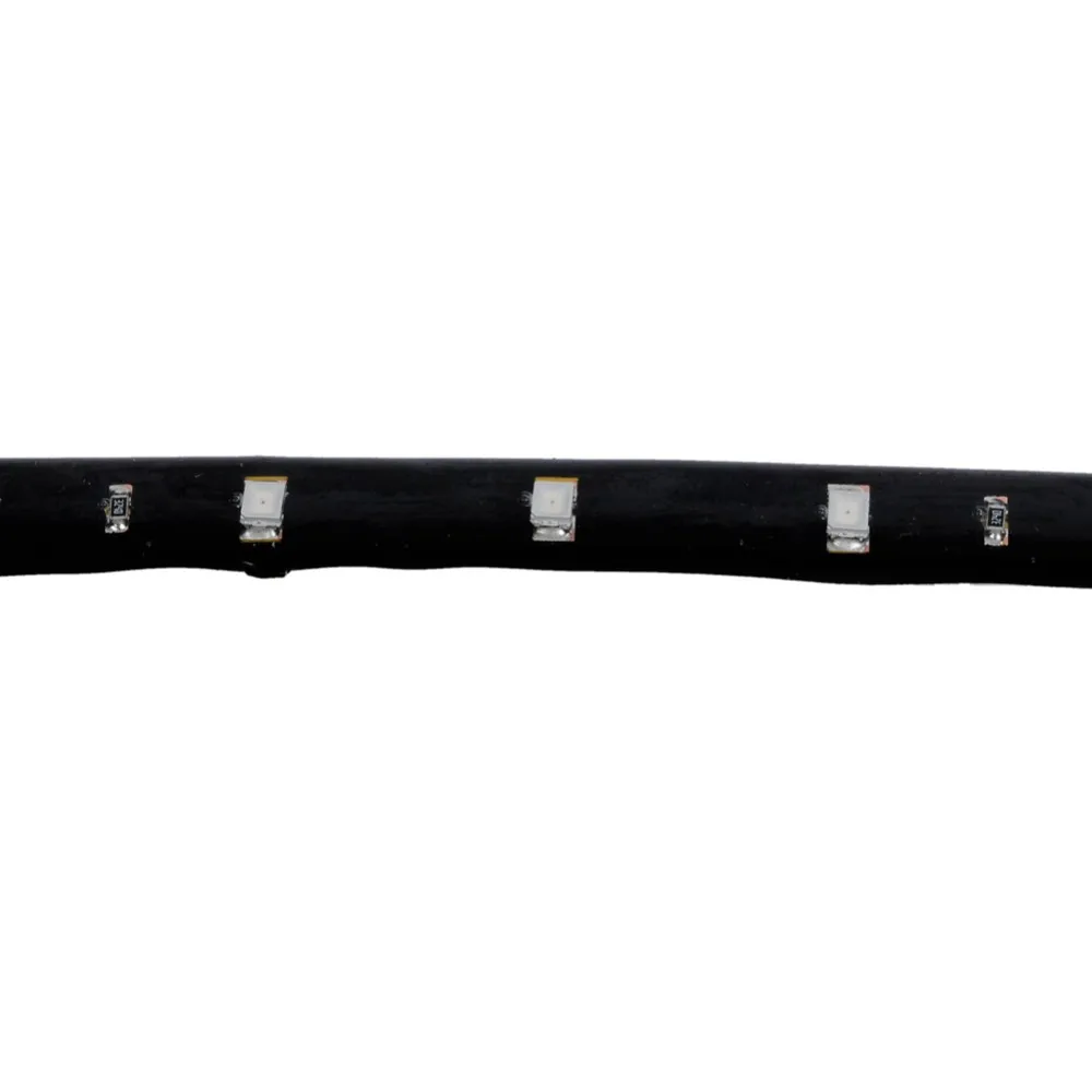 C002075-4