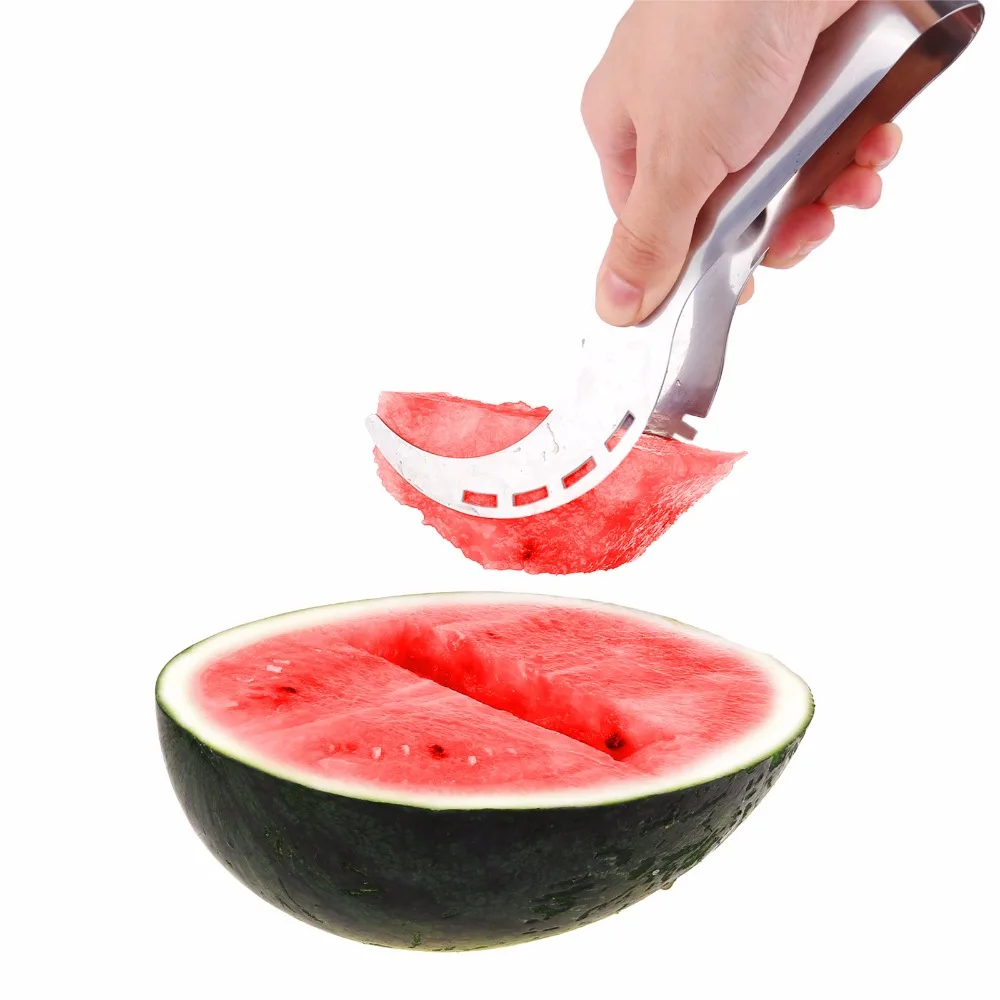 watermelon slicer review watermelon slicer review