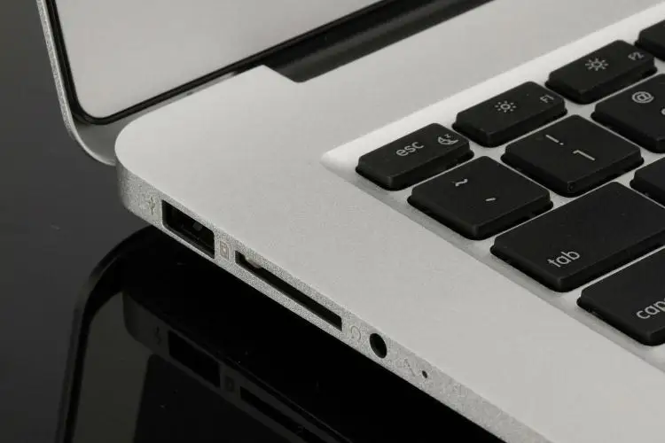 13 дюймов ультрабук ноутбук с корпусом из алюминия компьютер I5 i7 Мини ноутбук 8 Гб 128 Гб SSD 1920*1080 HD экран клавиатура с подсветкой Свободностоящие окна OS