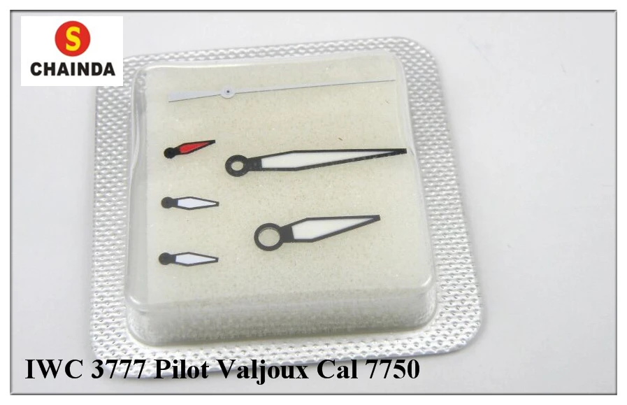 Kits e ferramentas de reparo