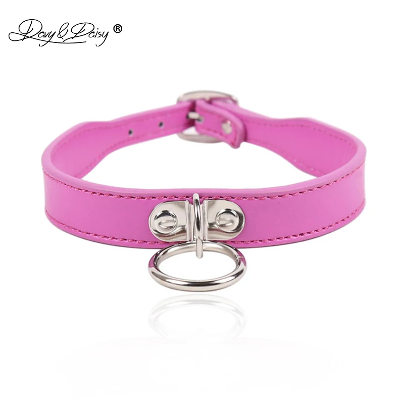 Neck Collar AC257 (1)