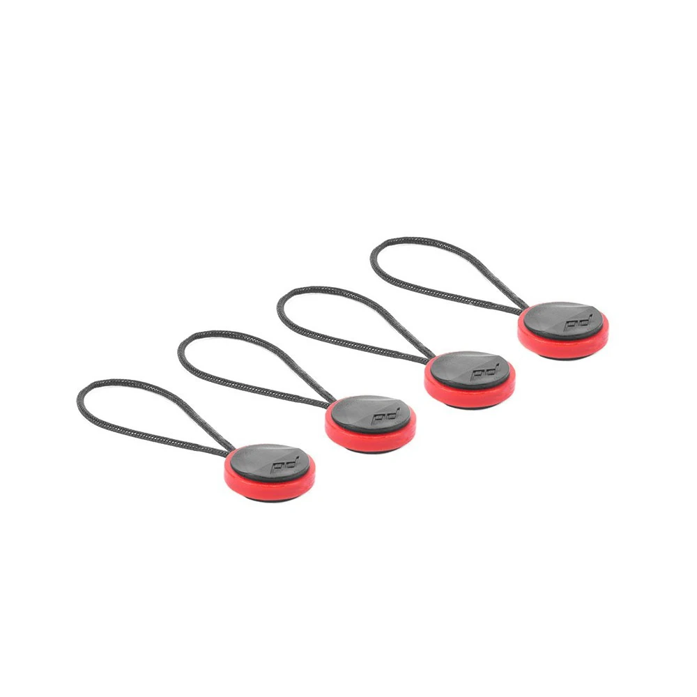 

peak designs anchor Quick release connection button camera strap accessories 4pcs