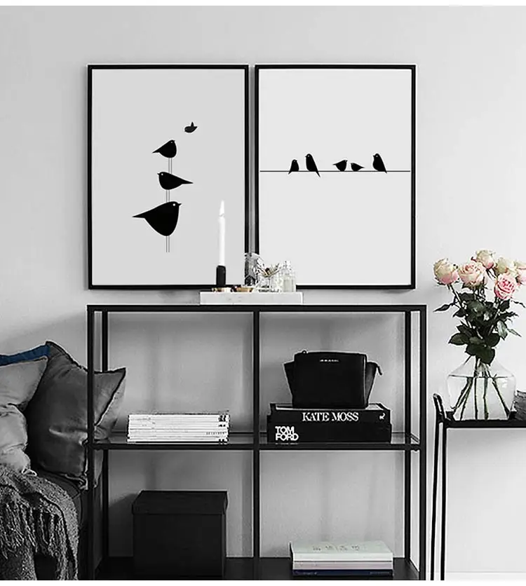 TB2DpEdh4XkpuFjy0FiXXbUfFXa_!!1886910483