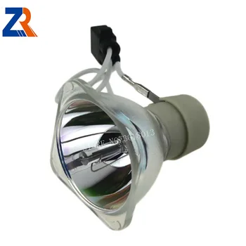 

ZR Hot Sales Modle BL-FU190D / SP.8TM01GC01 High Quality Projector Bare Lamp For X305ST W305ST GT760 / W303ST