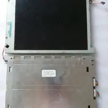 Для 10,4 дюймов KYOCERA KCS6448JSTT-X4 KCS6448JSTT-X6 ЖК-дисплей экран панели