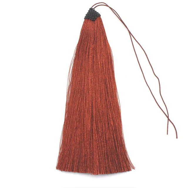 DoreenBeads.jpg_640x640 (2)