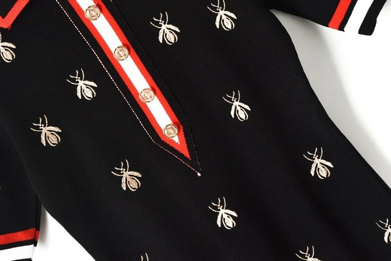 1555082649842_634619