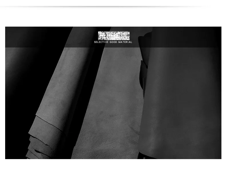 TB2jwrAXUhnpuFjSZFEXXX0PFXa_!!2176944612