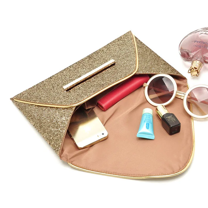 Bolso de noche con brillantes a la moda, cartera de clásica de lujo cena, boda, novia, borsa, 2020|evening bagdinner bag - AliExpress