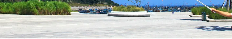 Carpa de Carbono Vara de Pesca Equipamento de Pesca Taiwan Canne 28 5 h Ultra-leve Super-duro Afinação 3.9 m 5.4 17 High Quality Esporte e Lazer
