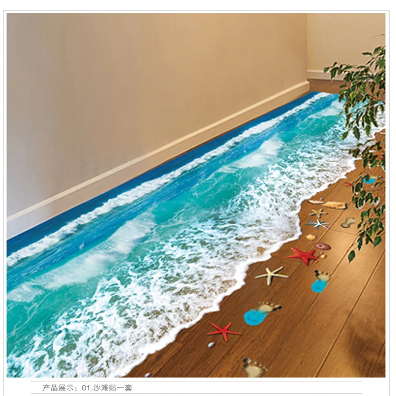 Bleu salle de bains décor promotion achetez des bleu salle ... De bains Chambre salle décor