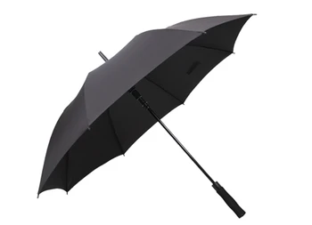 

Paraguas Long Umberlla Sun Tube Semi-automatic Large Strongs Windproof Golf Umberlla Folding Outdoor Umberlla Men 5U071