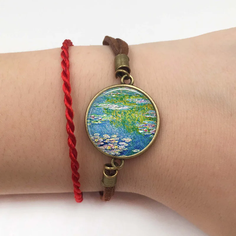 15bracelet