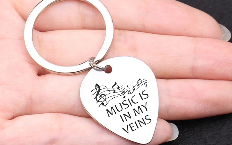 keychain (8)