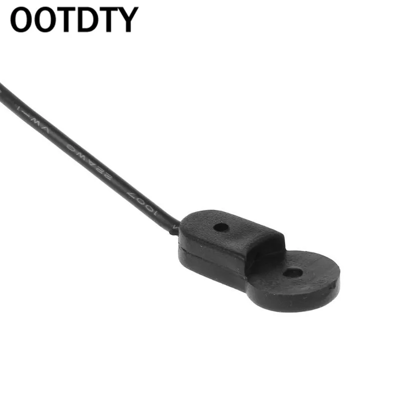4NB401051-5