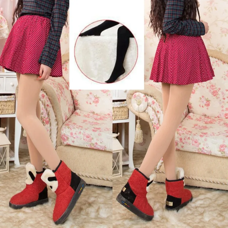 ZY477F (4)