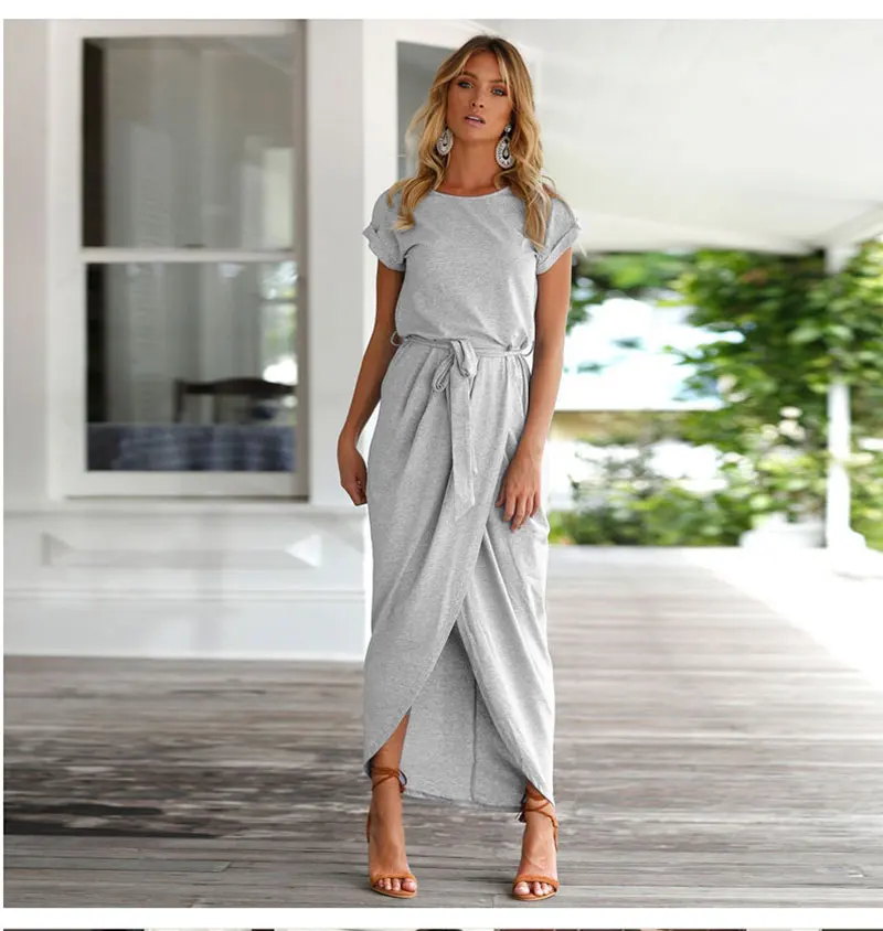 Long Dress Party (15)