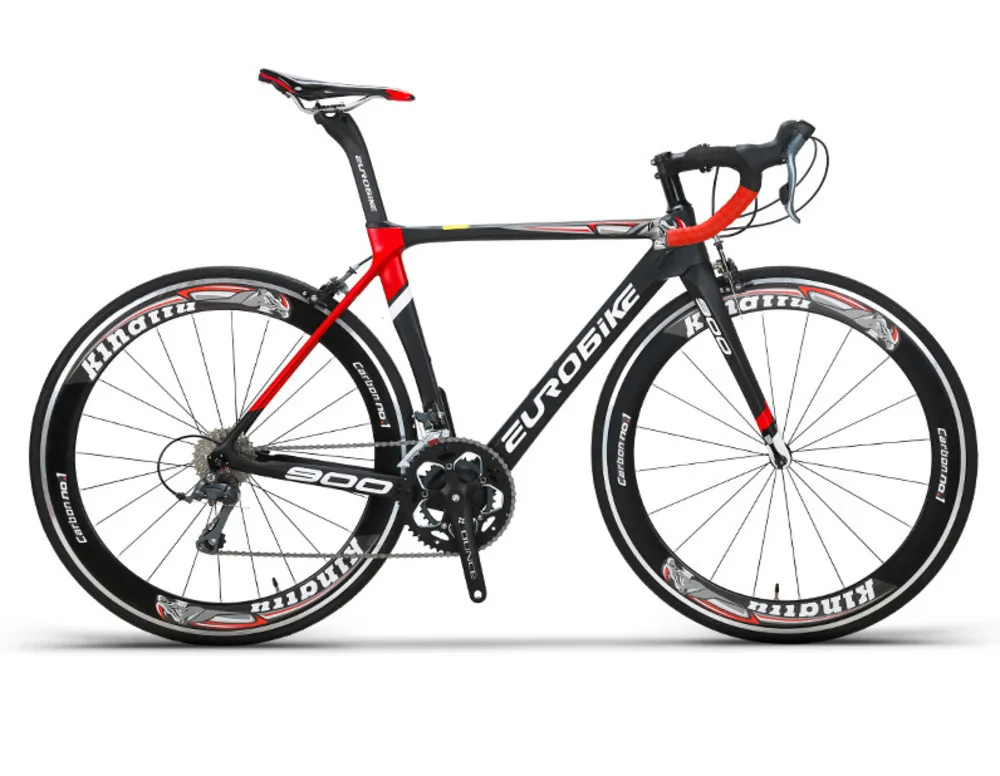 

Ac0300001call On Can 16 Speed Carbon Fibre Highway Vehicle 700c Cross-country Highway Racing Men And Women Highway Sports Car