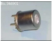 

[BELLA] 0-25% zirconia limiting current sensor SO-E2-250