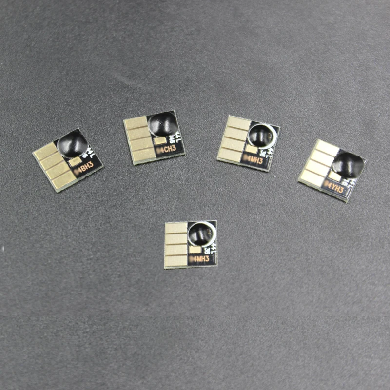 UP permanent chip compatible for hp364 B109 B110 B209 B8550 B8553 B8558 C309 C5300 C5380 C6300 D5400 D5460 D5463 D5468 D7560 | Компьютеры