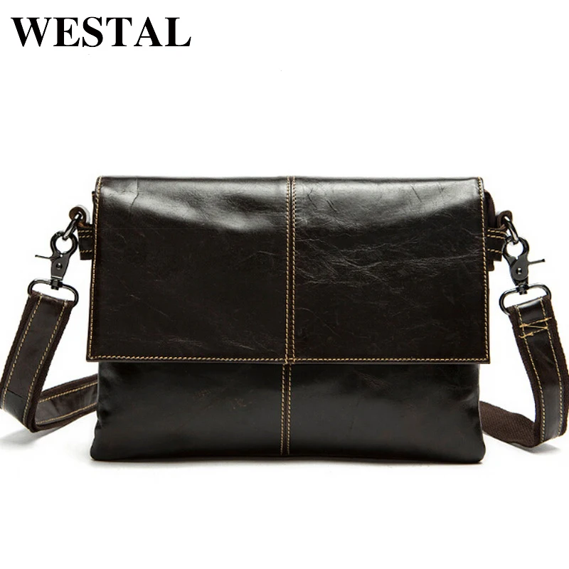 You are here Discover the infinite options of stylish men’s bags and backpacks that feature deep pockets, sturdy straps and spacious interiors for all your must-have items. Check out models in a variety of materials from durable nylon to supple leather.