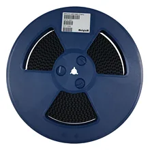 1000 pcs smd HC-49S 27,000 МГц 27 20ppm 20pF Кварцевый резонатор с украшением в виде кристаллов