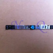 Камера для hp Pavilion m6 Envy m6 Envy4 Envy6 M6-1000 envy4-1000 envy6-1000