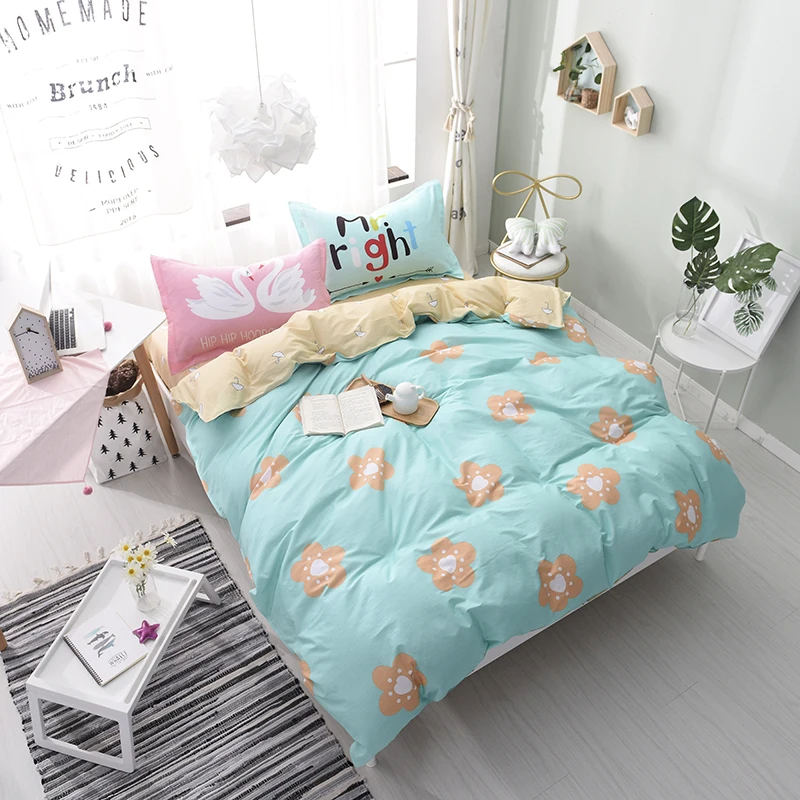 09-