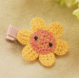 1927725124_2107652044