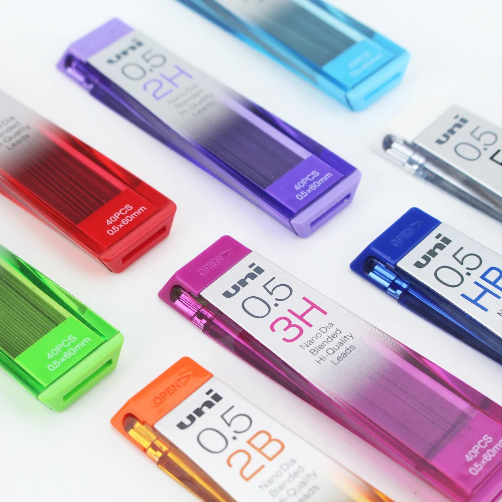 TB2AdJdopXXXXXDXFXXXXXXXXXX_!!2618259555