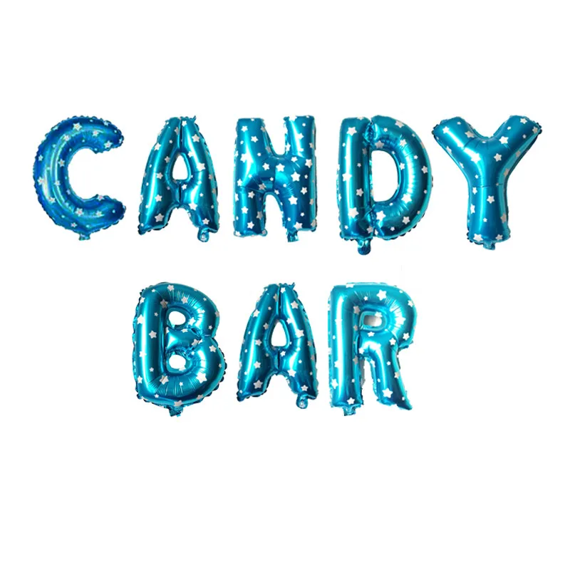 Blue-CandyBar