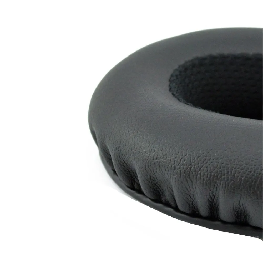 Replacement Ear Pads Cushion Cups Cover Earpads Repair Parts for JBL Synchros S400BT Bluetooth Wireless and S300i headphones