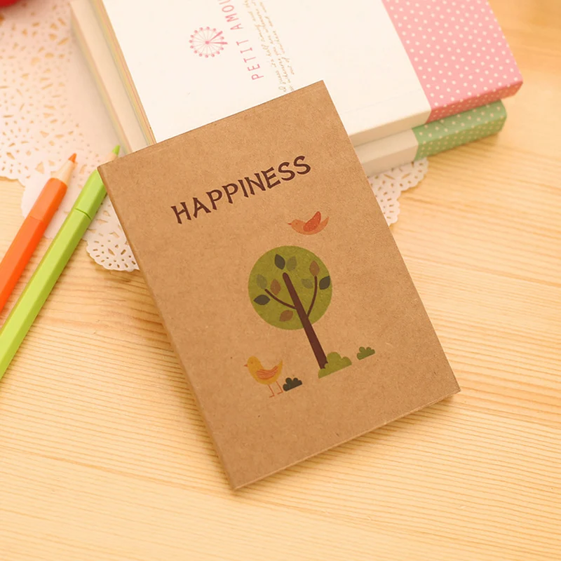 Stationery Mini School Memo 2 Stationery Mini School Memo 2