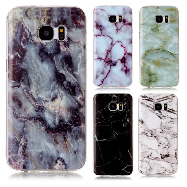 coque samsung s7 marble coque samsung s7 marble