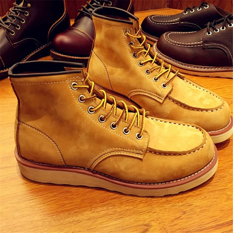 custom lace up cowboy boots