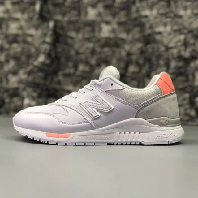 new balance 44 new balance 44