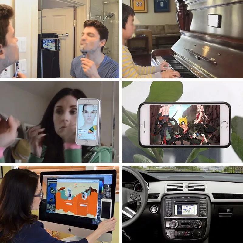 HTB13dqnOpXXXXcYaXXXq6xXFXXXc