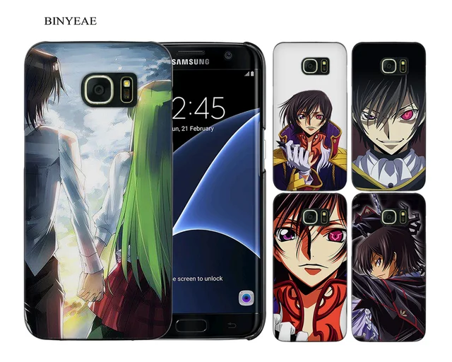 coque galaxy s9 plus fluo coque galaxy s9 plus fluo
