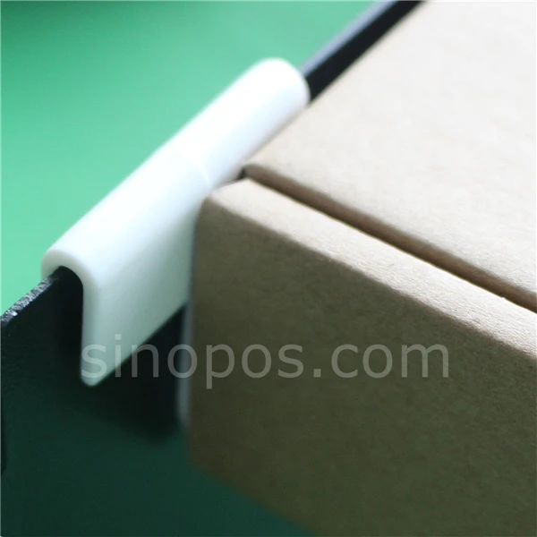 sinopos0600_20190507_807