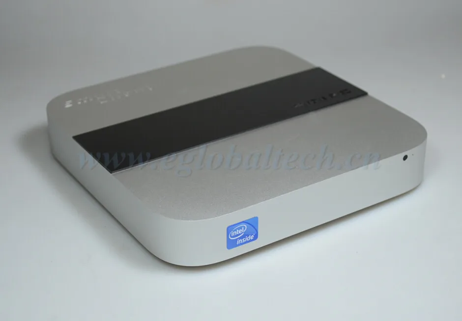 eglobal mini ordinateur compact pc vert pc intel core i7 3537u 4 gb