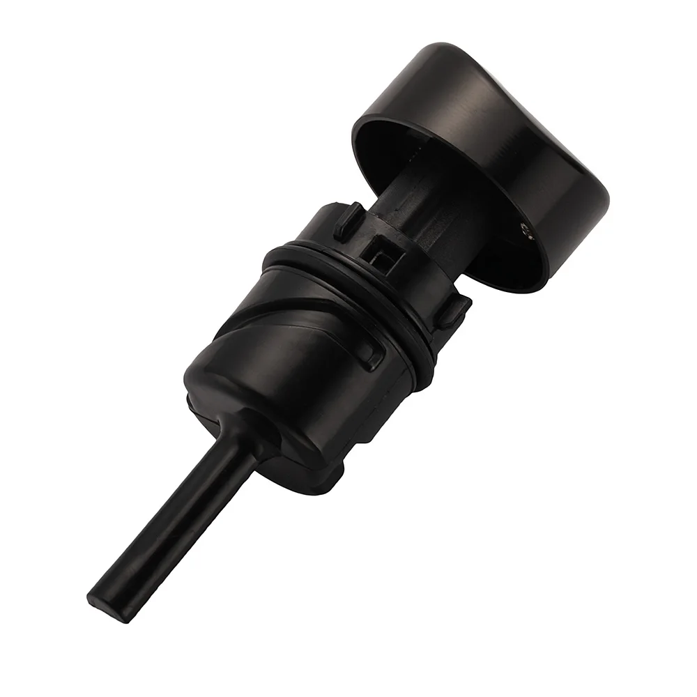 NWS-FR-HD01-BK 01
