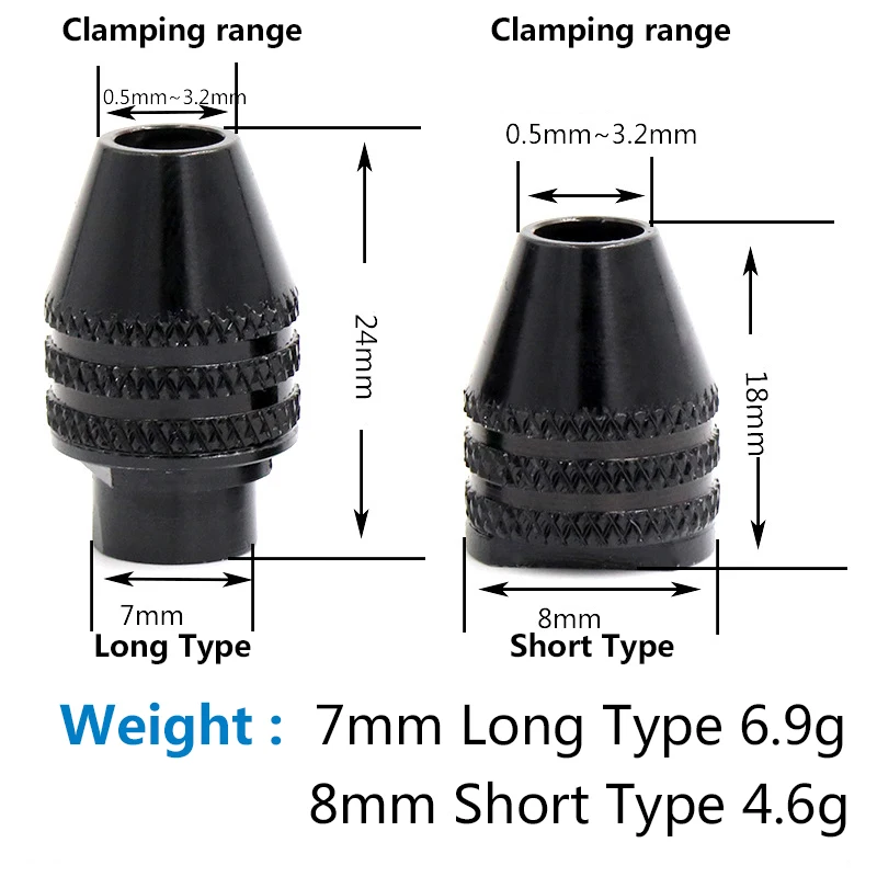 HTB11WzpXojrK1RkHFNRq6ySvpXan